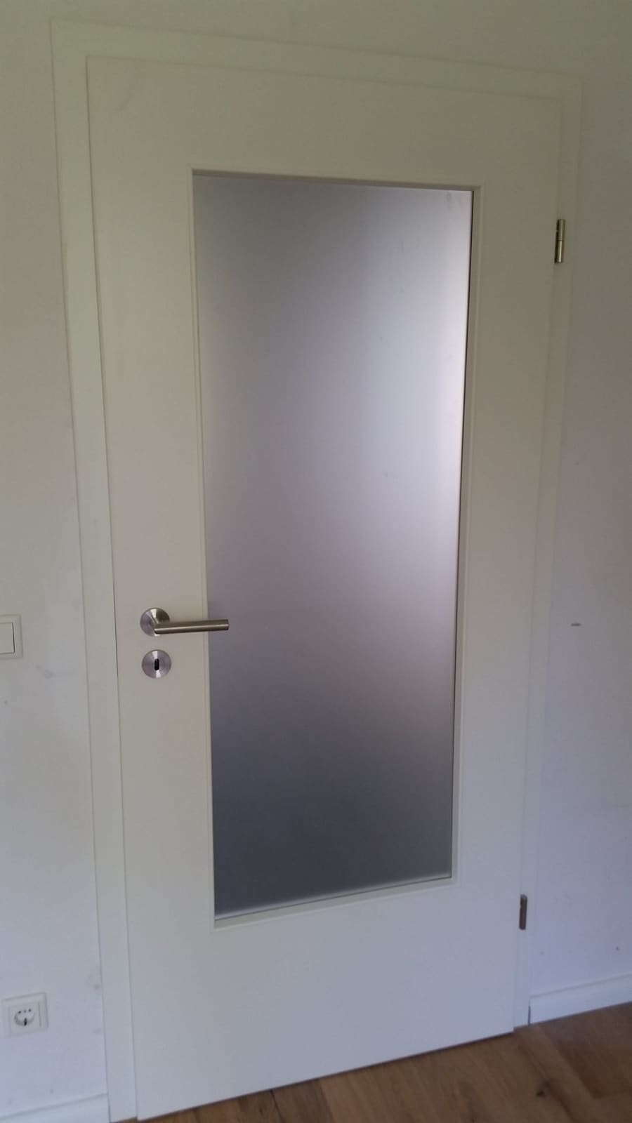 Fenster und Türen 10