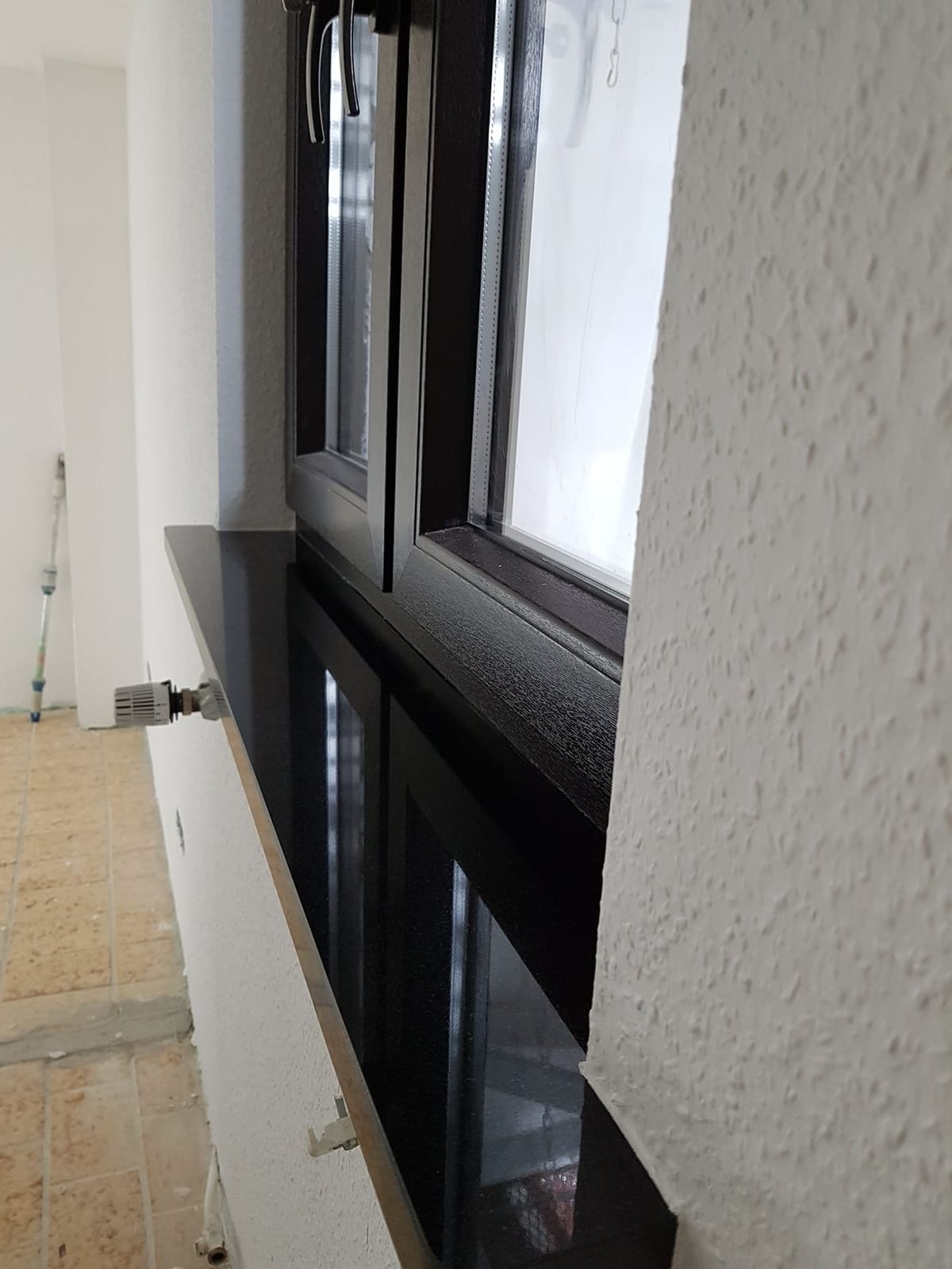 Fenster und Türen 14