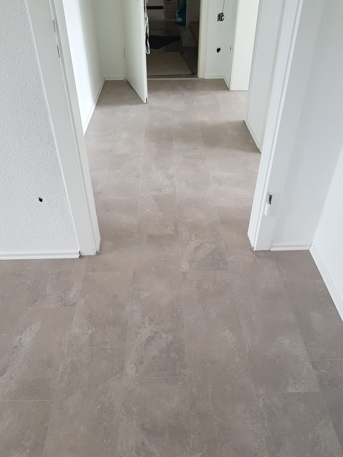 Laminatböden 27