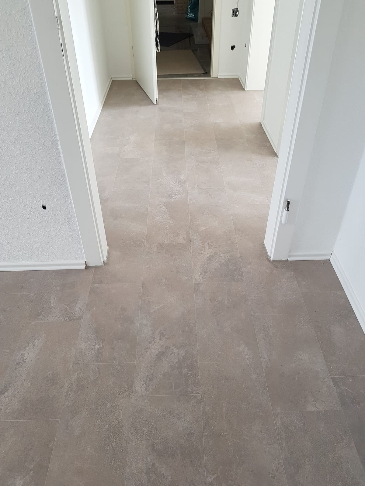 Laminatböden 28