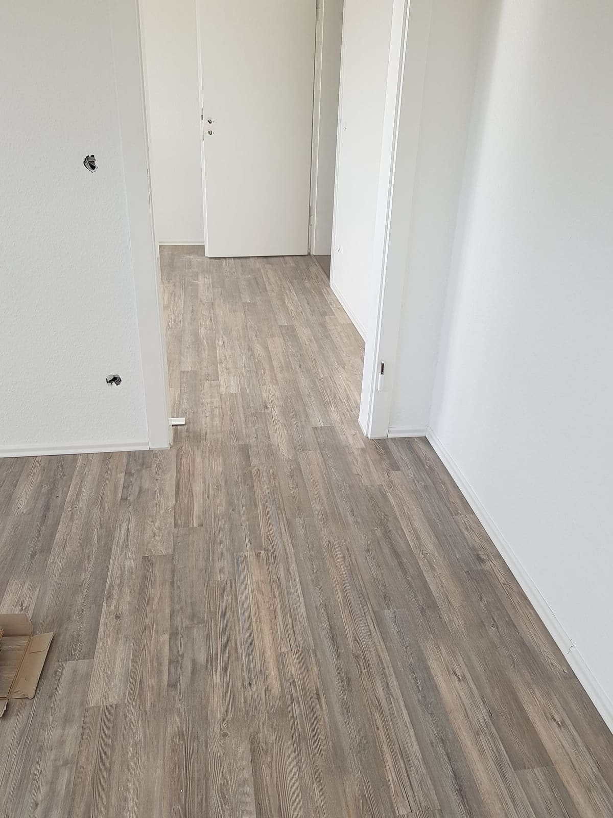 Laminatböden 35
