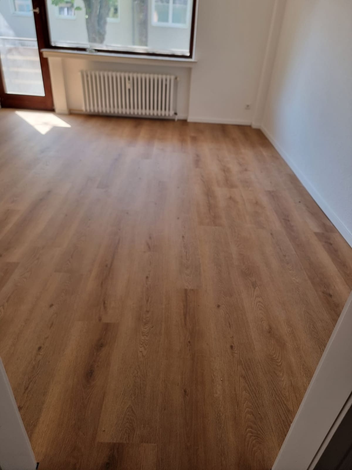 Laminatböden 37