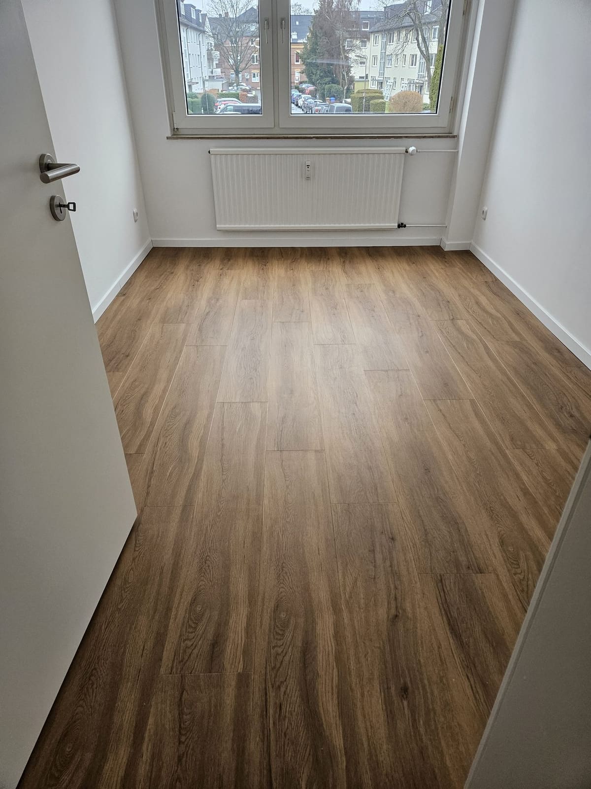 Laminatböden 44