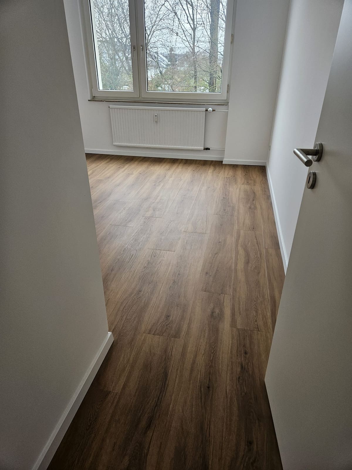 Laminatböden 45