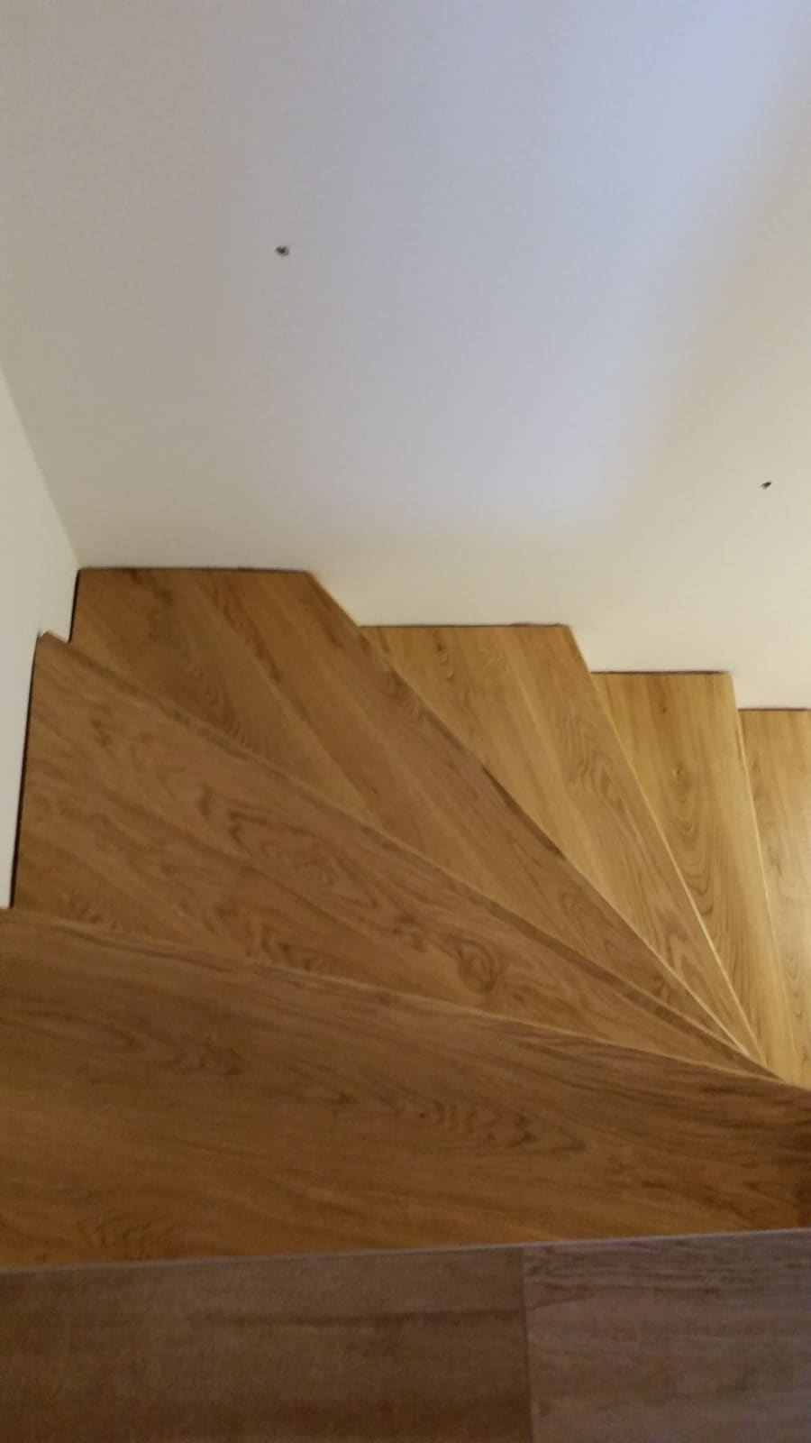 Treppen 11