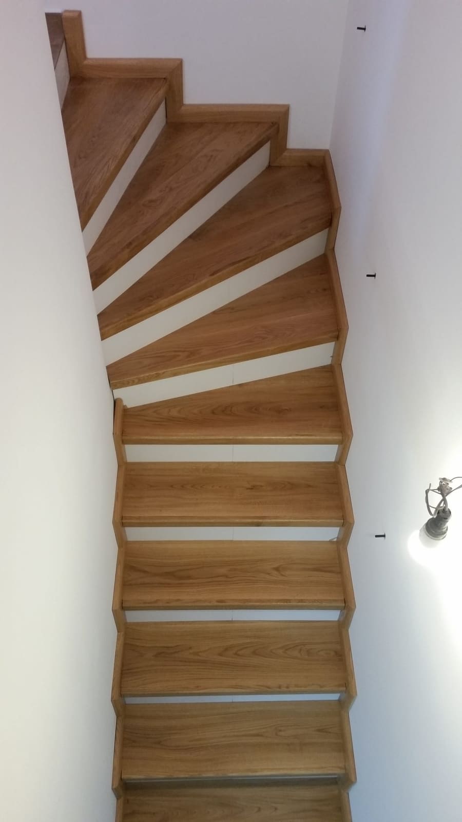 Treppen 19