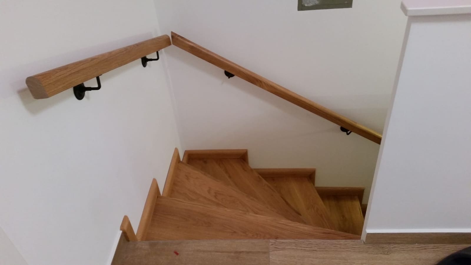 Treppen 20