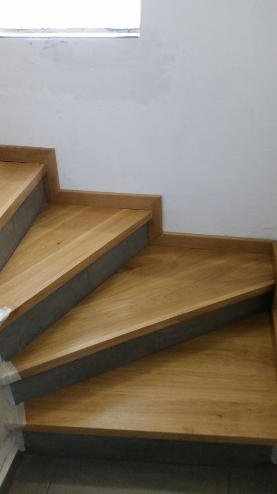 Treppen 23