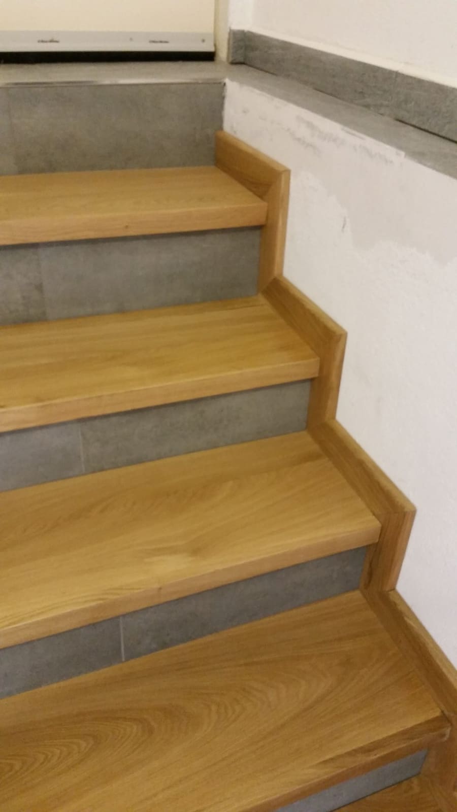 Treppen 25