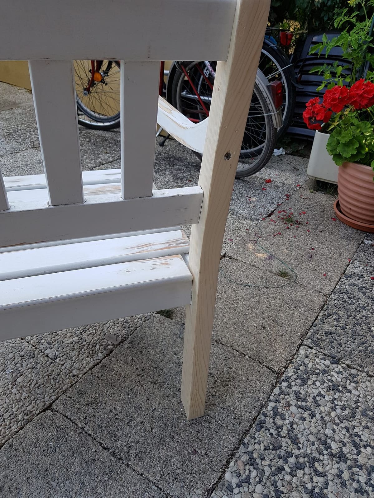 Verschiedenes 19