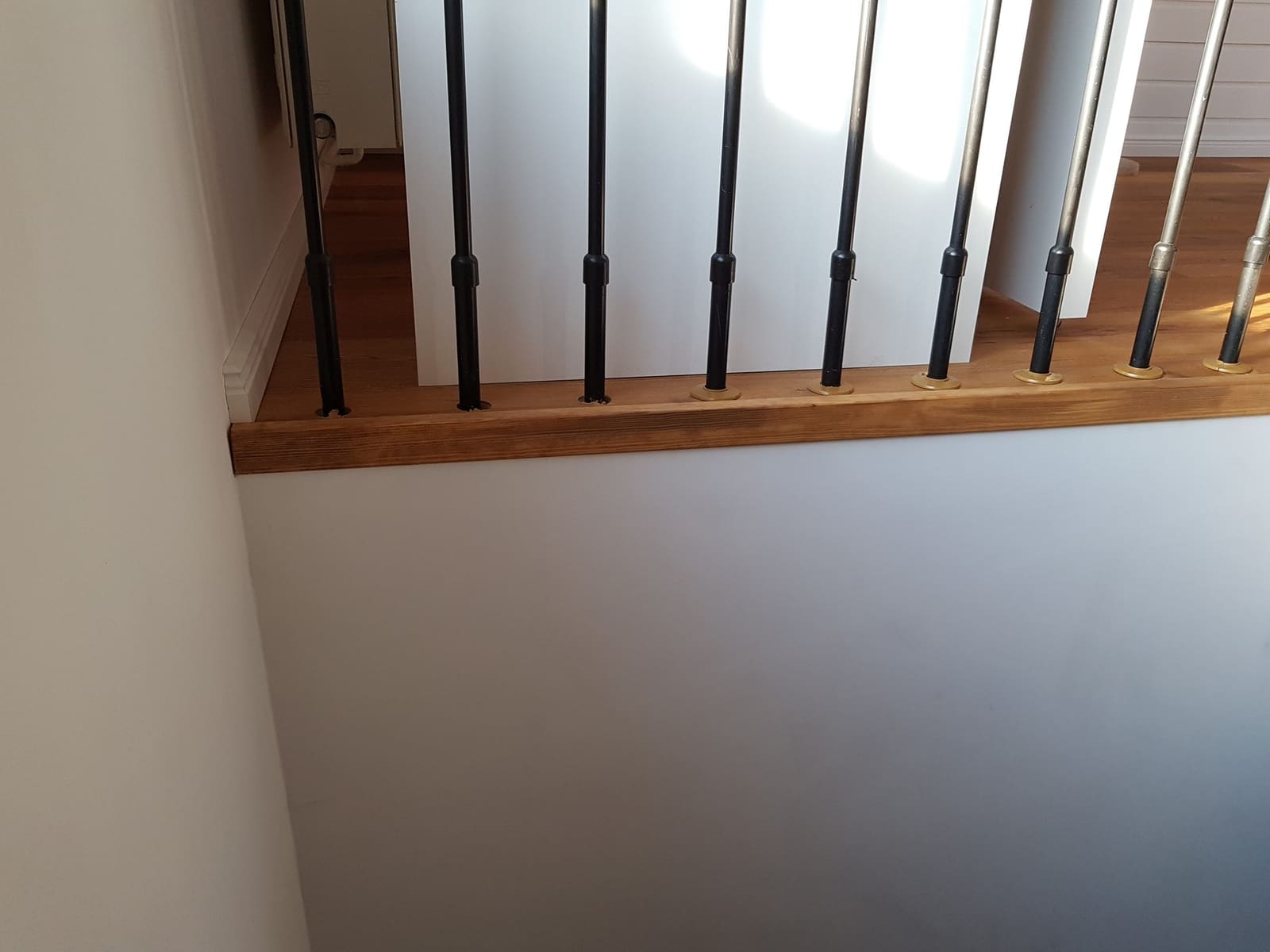 Verschiedenes 21