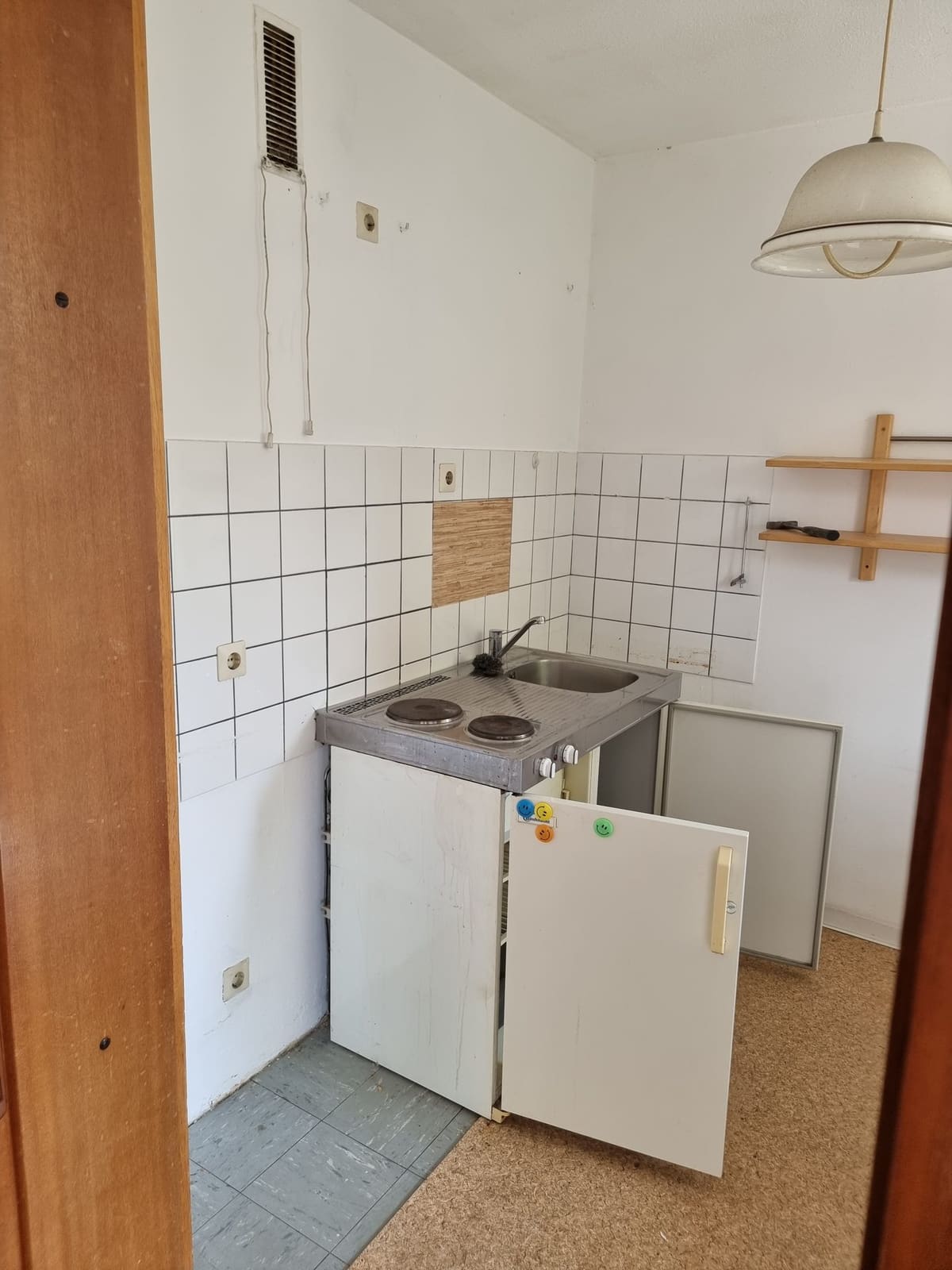 Verschiedenes 46
