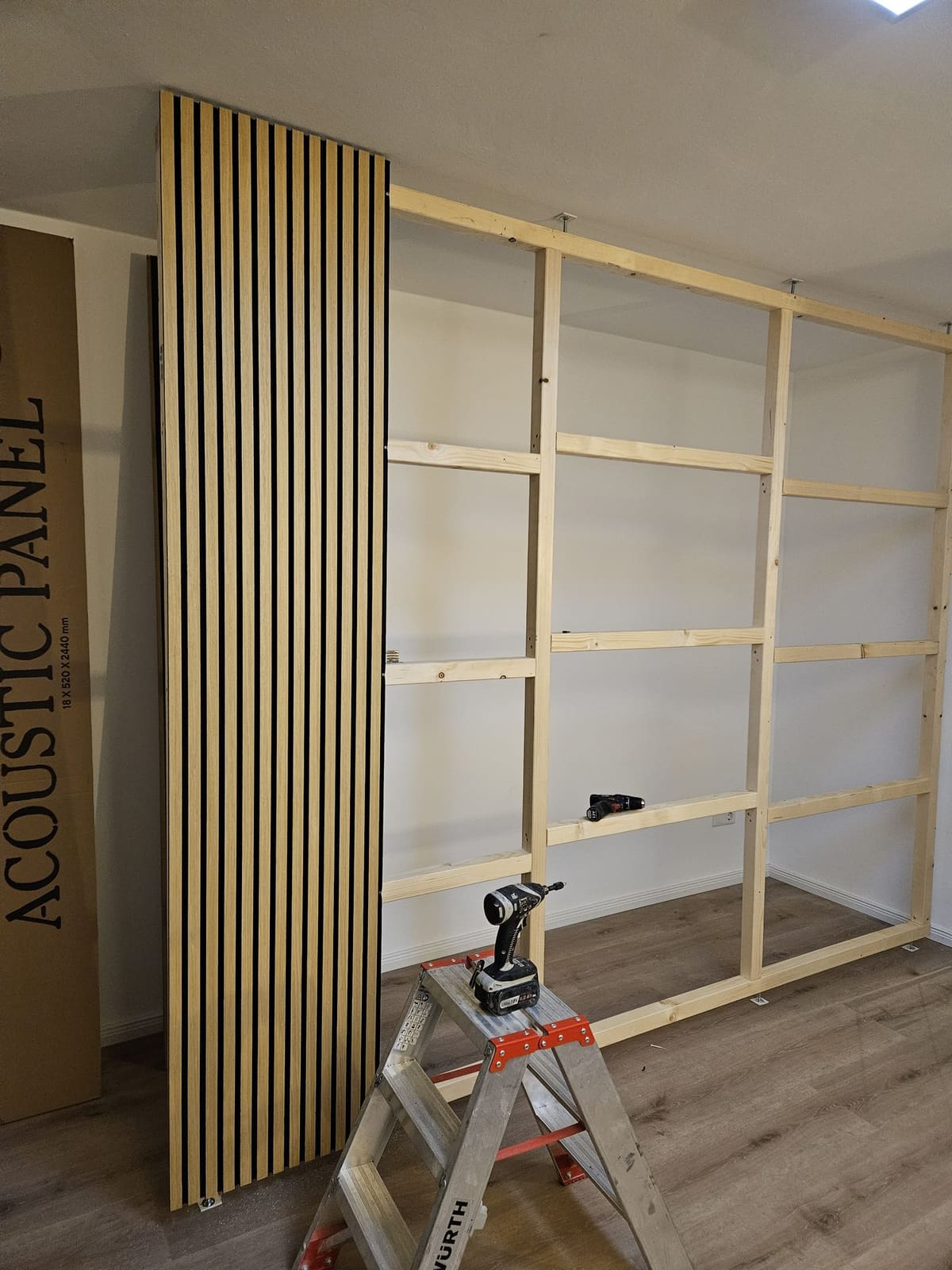 Verschiedenes 53