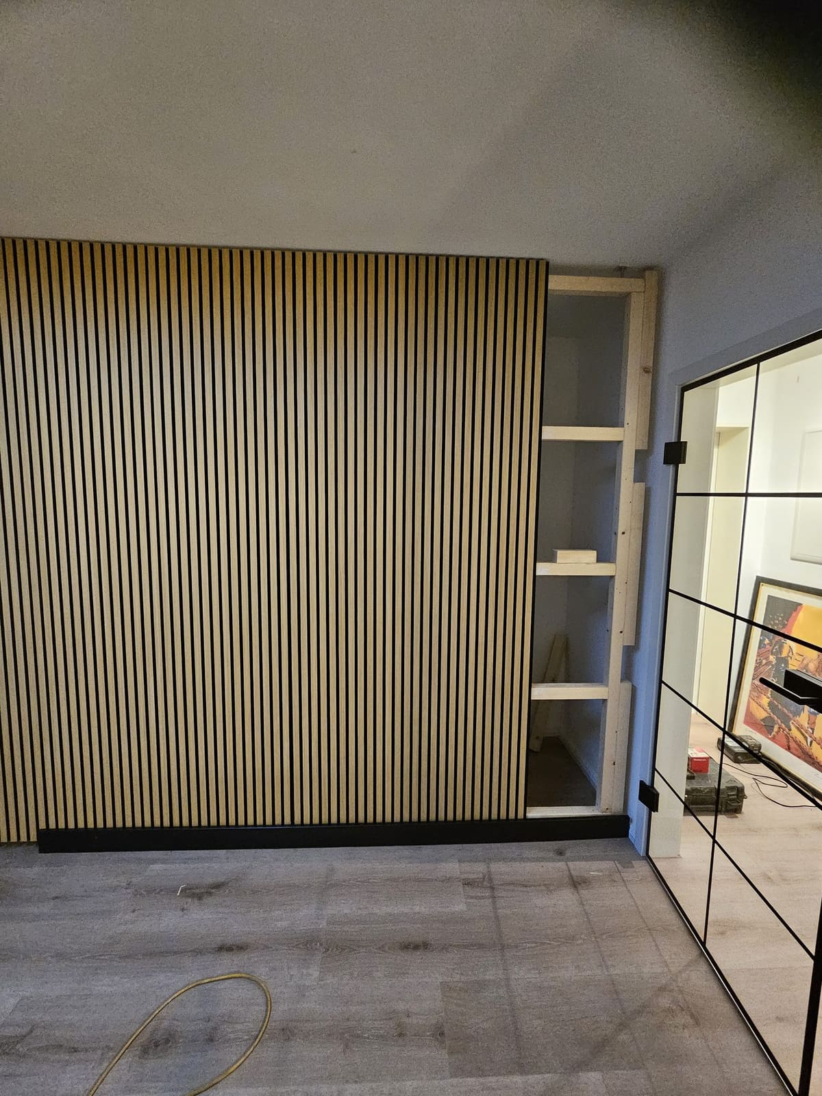Verschiedenes 56