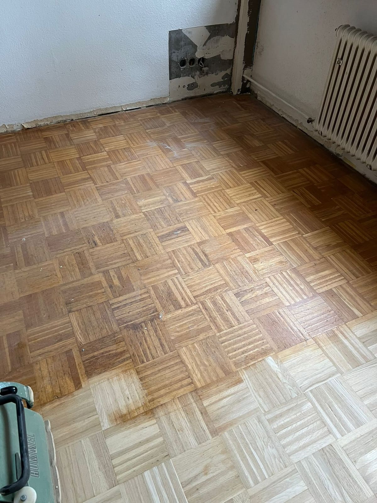 Verschiedenes 63